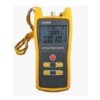 sell supply Optical Power Meter TAM8701 Original Manufacture
