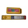 sell supply Pipe&cable locator TAM3000 Fiber Optic Original Manufacture