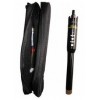 sell supply Pen-type VFL(Visual Fault Locator) TAM8705/TAM8705L Fiber Optic Original Manufacture