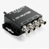 3G SDI Splitter