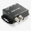 HDMI to 3G SDI Converter