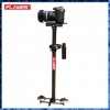 ST-II Handheld Stabilizer