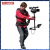 ST-3 Steadicam , jacket stabilizer