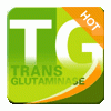 Transglutaminase