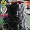 HDPE geothermal pipe for underground water system