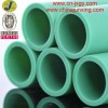 PPR water pipe pn25/size Dn20mm to 160mm water pipe