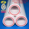 PP-R Fiberglass Reinforced Composite Pipe FR-PPR Pipe