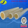 polybutylene PB pipe