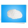 Nandrolone   CAS NO:  434-22-0