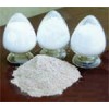 Tibolone   CAS NO: 5630-53-5