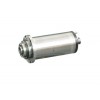SDC170-4-10Z 3.2-M5 Lathe High Frequency Electric Spindles-High Torque electric motors