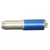 SDS80-20-40Z/1.5Grinding glass maching loose broach electric spindles-High-speed motor