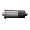 SDTS230/E50/30Q/30-High-speed motor-Electric Spindle Manufacturers