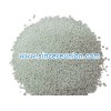 Sell Granular Zinc Oxide  Feed Grade