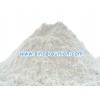 Sell Zinc Oxide Rubber Grade 99.7%min