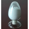 3-Hydroxycinnamic acid,CAS#: 14755-02-3 ,3-Coumaric acid,Molecular formula: C9H8O3