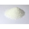 Estradiol