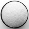 7-Keto-dehydroepiandrosterone