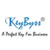 KeyByss - The Easiest Bulk email sending Solution