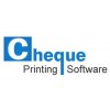 KeyByss - The Easiest Cheque Printing Software