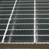 steel grating