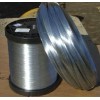WIRE ,IRON STEEL WIRE ,GALVANIZED WIRE