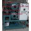 ZYD Transformer Oil Filtration Machine