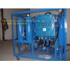 Vacuum Insulating Oil Purification Treatment Plant