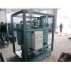 Waste Lubricating Oil Filtration Processing Mahcine