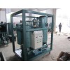 Waste Lubricating Oil Filtration Processing Mahcine
