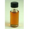 Boldenone Undecylenate