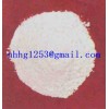 Boldenone Cypionate  CAS No: 106505-90-2