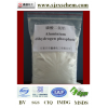high temperature binder aluminum dihydrogen phosphate