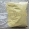 Trenbolone Acetate