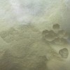 Trenbolone Hexahydrobenzyl Carbonate