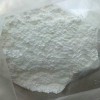 Methenolone Enanthate