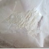 Ethinylestradiol