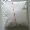 Ethynodiol diacetate