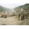 Lead & Zinc Ore Processing