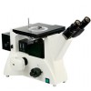 Specifications of inverted metallurgical microscope MJ42