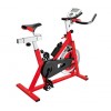 spinning bike