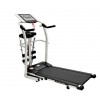 Mini multifuctional motorized treadmill