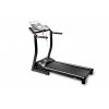 Deluxe Home Treadmill