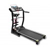 Mini multifuctional motorized treadmill