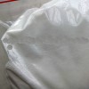 Acetic Acid Deoxy Corticosterone