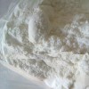 Corticosteroids