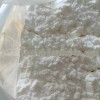 Dexamethasone-21-Acetate