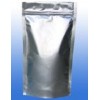 Methotrexate