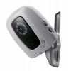 3G Remote Camera (Motion detect)