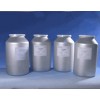 Phenformin